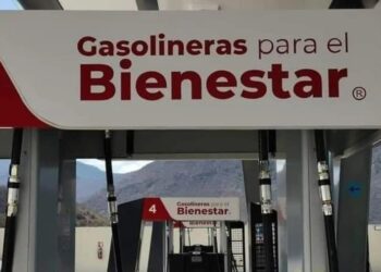 Habrá 3 gasolineras de Bienestar para la pesca en Tamaulipas