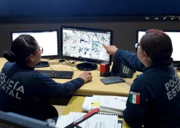 Alerta sobre fraudes por compra virtual de paquetes vacacionales