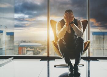 Cuantiosa pérdida especuladores