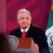 Avión presidencial se entregará a Tayikistán hoy por la tarde: AMLO