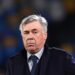 Ancelotti revela interés de directivos brasileños