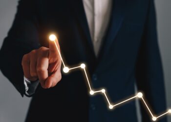 Fortificada industria manufacturera