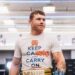Canelo Álvarez regala boletos para su pelea: te decimos cómo puedes ganarlos