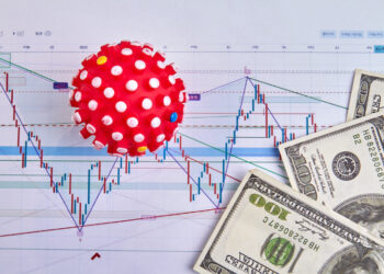 Salud económica mexicana