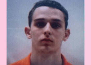Joven apuñala a su mamá en Texas