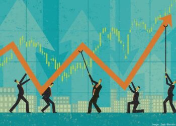 Actividades económicas saludables