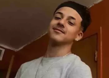 Muere baleado en una fiesta
