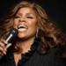 Impacta Gloria Gaynor a las nuevas generaciones en Pa’l Norte 