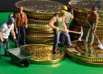 Exceden ingresos federales