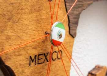 Avanzan contribuyentes estatales