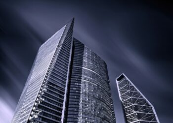 Resalta comercio interior