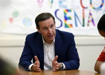 Senador: No se cuenta con mayoría para aprobar reforma de control  de armas