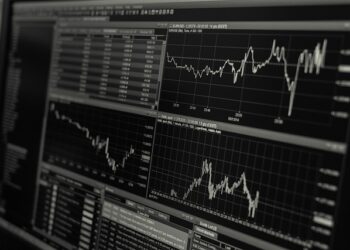 Enfrenta peso especulación