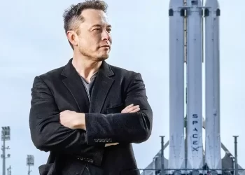 En unos meses haremos otra prueba: Elon Musk
