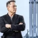 En unos meses haremos otra prueba: Elon Musk