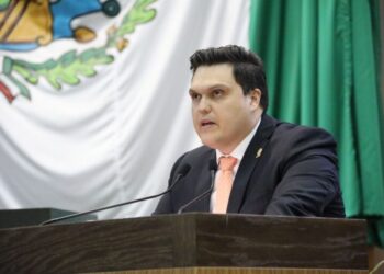 Aprueba Congreso investigar y evaluar a Fiscalía Anticorrupción