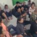 Encuentra PF a 28 migrantes en casa de Laredo