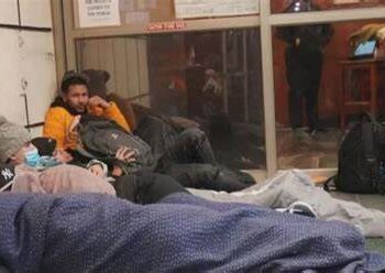 Declaración de desastre en condados Cameron e Hidalgo por fin del Titilo 42