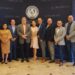Interesa a empresarios invertir en puerto de Brownsville