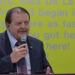 Fallece Norberto “Beto” Salinas exalcalde de Mission
