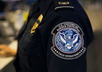 Era panameña niña migrante que falleció en Harlingen
