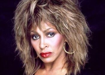 Tina Turner: muere la leyenda del rock a los 83 años