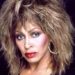 Tina Turner: muere la leyenda del rock a los 83 años