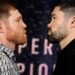 ¿A qué hora pelea el Canelo Álvarez? Dónde ver pelea de Canelo vs Ryder