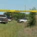 Encuentran siete cuerpos en Oklahoma