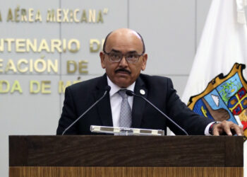 Reynosa necesita mejoras en drenaje pluvial