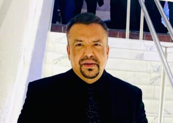 Habrá alfombra roja para “Siempre en la Mira”