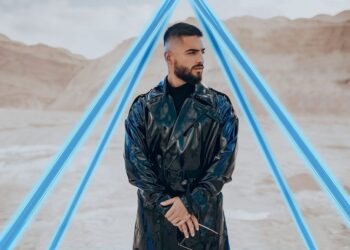 Viene Maluma al Valle