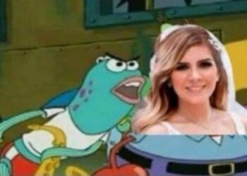 Karla Panini contará su verdad sobre lo que pasó con Karla Luna en nuevo documental 