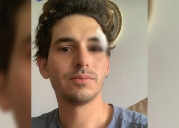 Cuando la musica para por un segundo