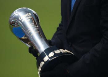 Clausura 2023: Así se jugará el repechaje de la Liga MX