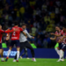 ¡Y arriba las Chivas! Guadalajara humilla al América en el Azteca para meterse a la final