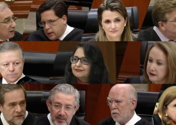 Corte invalida decreto de López Obrador