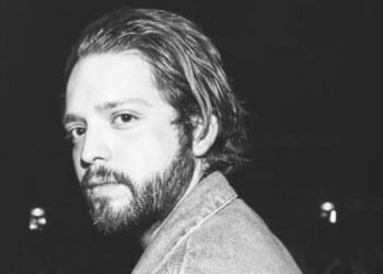 Solodan y Punto44 abriendo puertas para cruzar fronteras a través de la música