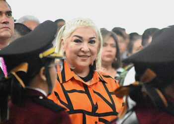 Con austeridad republicana Tamaulipas ha ahorrado más de 200 MDP