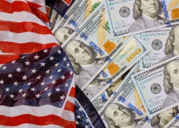 Impresionantes remesas familares