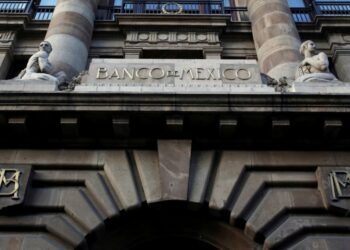 Mejora balanza de pagos