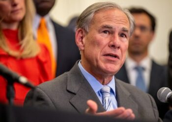 Cuantiosas pérdidas económicas