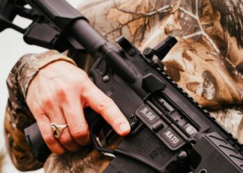 Se declara culpable de contrabandear arma utilizada en secuestro de norteamericanos en Matamoros