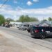 Tiroteo en Farmington, Nuevo México, deja varios muertos y 2 policías heridos