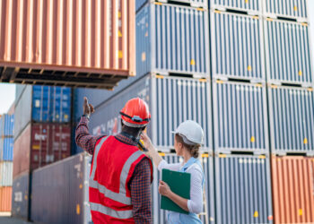 Transforman exportación agropecuaria