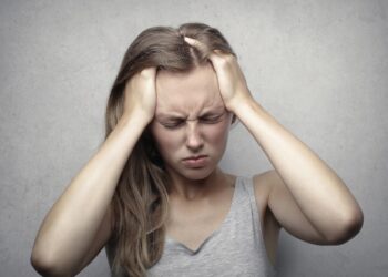 Tamaulipas registra primer caso de meningitis 