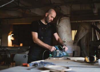 Sorprendente ocupación mundial