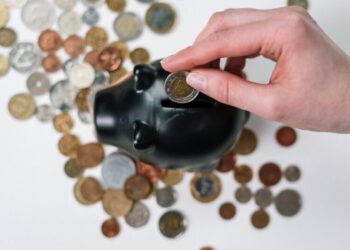 Cuantiosas inversiones mexicanas