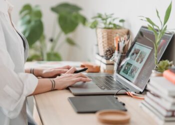 Potencia ocupacional mundial