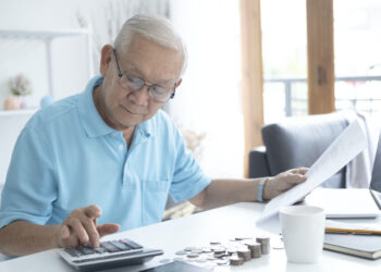 Adeudos federales recuperados